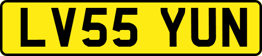 LV55YUN