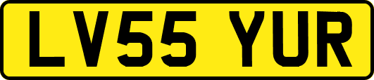 LV55YUR