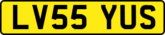LV55YUS