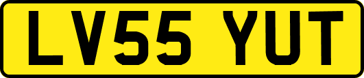 LV55YUT