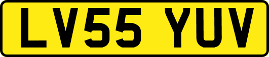 LV55YUV