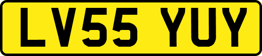 LV55YUY