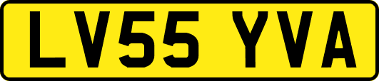 LV55YVA