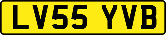 LV55YVB