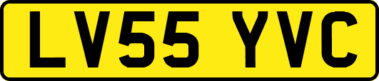 LV55YVC
