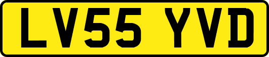 LV55YVD