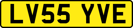 LV55YVE