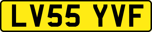 LV55YVF