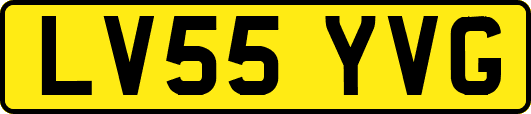 LV55YVG