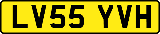 LV55YVH