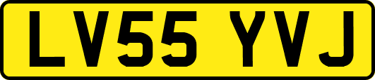 LV55YVJ