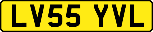 LV55YVL