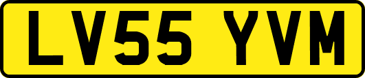 LV55YVM