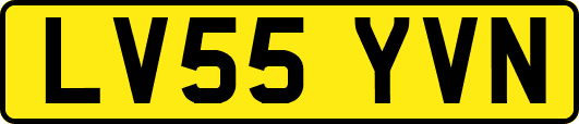 LV55YVN