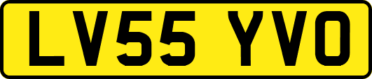 LV55YVO