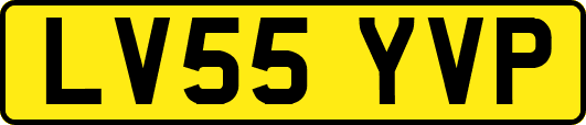 LV55YVP