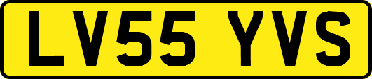 LV55YVS