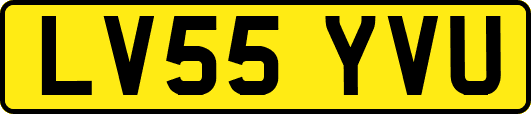 LV55YVU