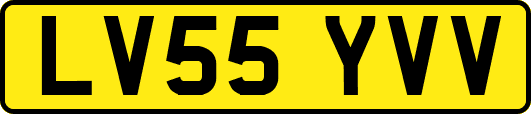LV55YVV