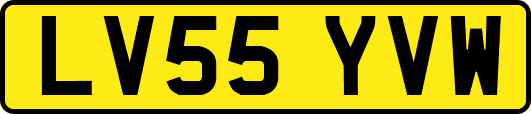 LV55YVW