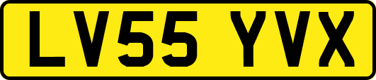 LV55YVX