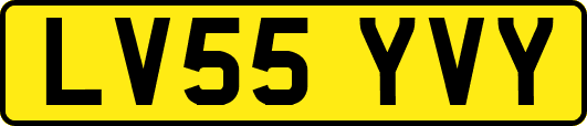 LV55YVY