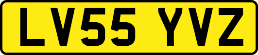 LV55YVZ