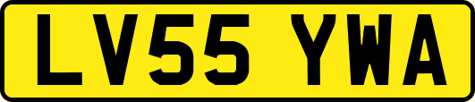 LV55YWA