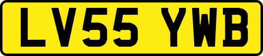 LV55YWB
