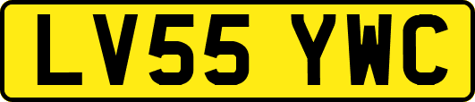 LV55YWC