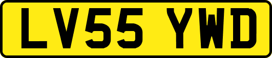 LV55YWD