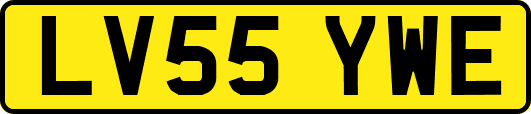 LV55YWE