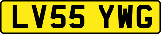 LV55YWG
