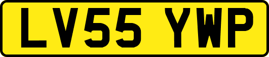 LV55YWP