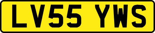 LV55YWS