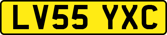 LV55YXC