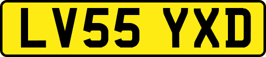 LV55YXD