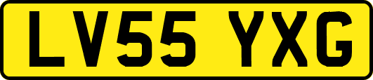 LV55YXG
