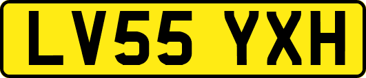 LV55YXH
