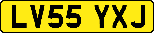 LV55YXJ
