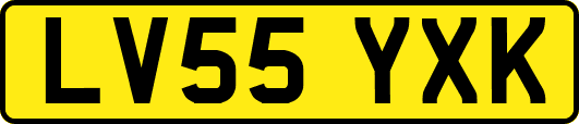 LV55YXK
