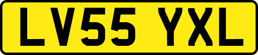 LV55YXL