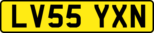 LV55YXN