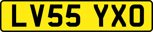 LV55YXO