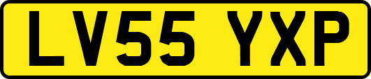 LV55YXP