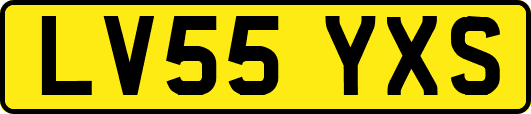 LV55YXS