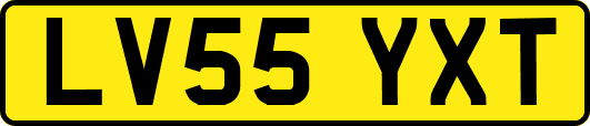 LV55YXT