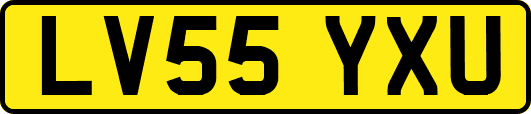 LV55YXU