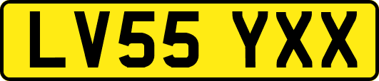 LV55YXX