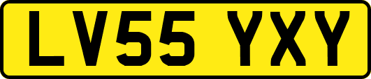 LV55YXY